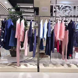 AI薇連衣裙女裝尾貨批發(fā) 高級少淑女裝品牌折扣與一手貨源優(yōu)勢解析