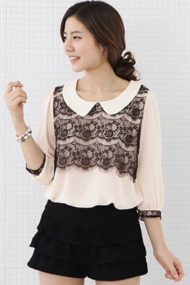 探索GULONSMA 品牌魅力、批發(fā)優(yōu)勢與尾貨機(jī)遇全解析